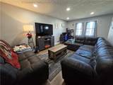 3809 Auburn Road - Photo 7