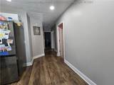 3809 Auburn Road - Photo 8