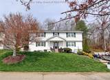 16 Carriage Road - Photo 1
