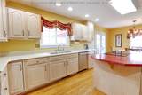 16 Carriage Road - Photo 10