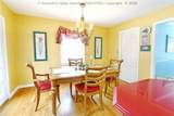 16 Carriage Road - Photo 11