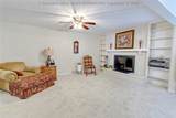 16 Carriage Road - Photo 12