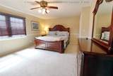 16 Carriage Road - Photo 13