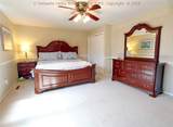 16 Carriage Road - Photo 14