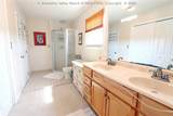 16 Carriage Road - Photo 15