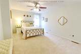 16 Carriage Road - Photo 16