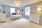 16 Carriage Road - Photo 17
