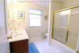 16 Carriage Road - Photo 18