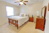 16 Carriage Road - Photo 19