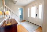 16 Carriage Road - Photo 2