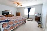 16 Carriage Road - Photo 20