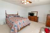 16 Carriage Road - Photo 21