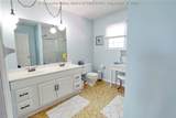 16 Carriage Road - Photo 22