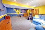 16 Carriage Road - Photo 23
