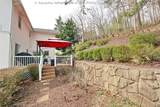 16 Carriage Road - Photo 25