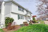 16 Carriage Road - Photo 28