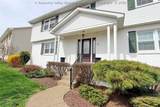 16 Carriage Road - Photo 29