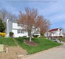 16 Carriage Road - Photo 30