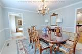 16 Carriage Road - Photo 4