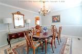 16 Carriage Road - Photo 5