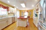 16 Carriage Road - Photo 6