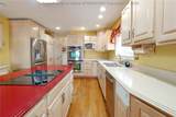 16 Carriage Road - Photo 7