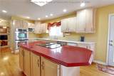 16 Carriage Road - Photo 8