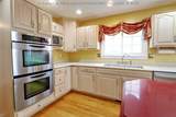 16 Carriage Road - Photo 9