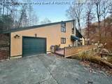 148 Timbercrest Drive - Photo 1