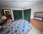 148 Timbercrest Drive - Photo 10