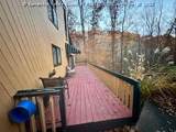 148 Timbercrest Drive - Photo 11