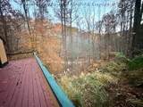 148 Timbercrest Drive - Photo 12