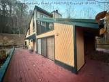 148 Timbercrest Drive - Photo 13