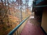 148 Timbercrest Drive - Photo 16