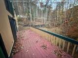148 Timbercrest Drive - Photo 17
