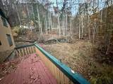 148 Timbercrest Drive - Photo 19