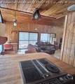 148 Timbercrest Drive - Photo 2