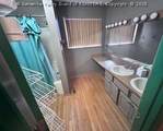 148 Timbercrest Drive - Photo 20