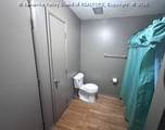 148 Timbercrest Drive - Photo 21