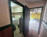 148 Timbercrest Drive - Photo 22