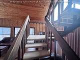 148 Timbercrest Drive - Photo 23