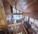 148 Timbercrest Drive - Photo 24