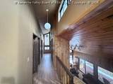 148 Timbercrest Drive - Photo 26