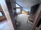 148 Timbercrest Drive - Photo 27