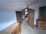 148 Timbercrest Drive - Photo 28
