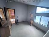 148 Timbercrest Drive - Photo 29