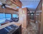 148 Timbercrest Drive - Photo 3