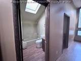 148 Timbercrest Drive - Photo 30
