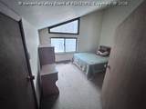 148 Timbercrest Drive - Photo 31