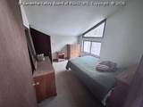 148 Timbercrest Drive - Photo 32